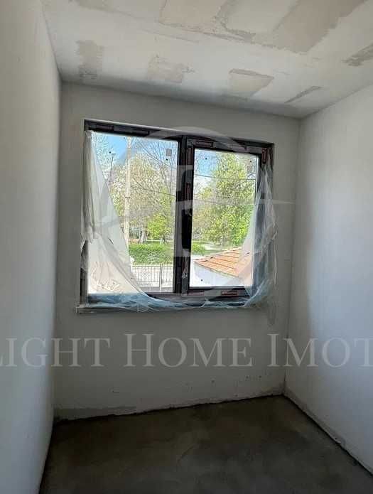 Продава се Къща в с. Войводиново, Област Пловдив - 180 кв.м за 1223 €/кв.м - Снимка #5