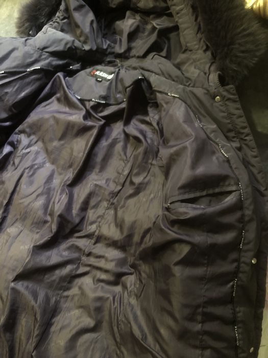 продам куртки