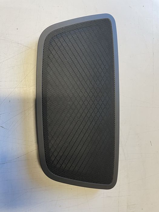 Grile aerisire bmw x3 f25 x4 f26