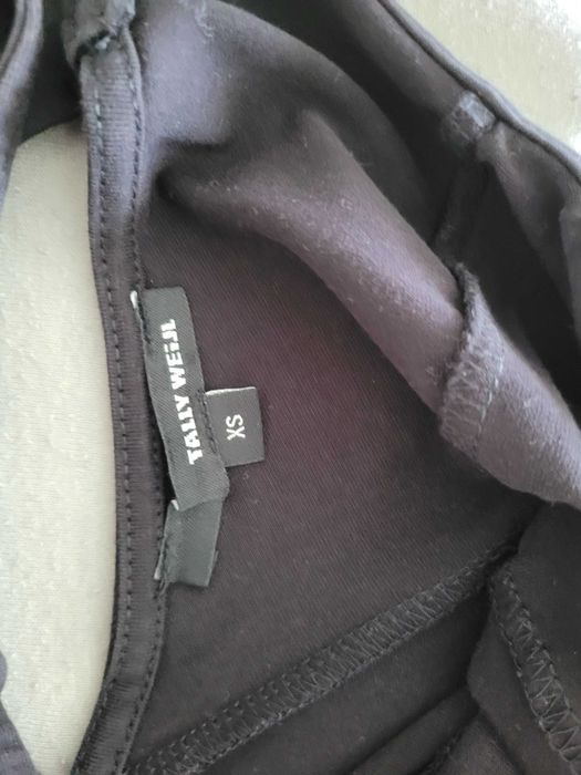 Дамска рокля- XS размер