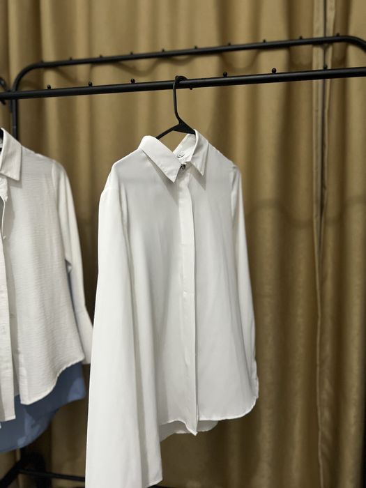 Всё по 1000 тенге