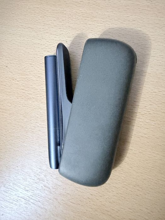 Электронустрqos Ilima mid