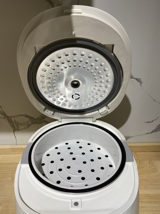 Мультиварка PHILIPS