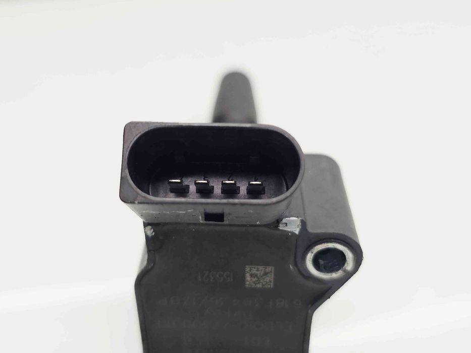 Bobina inductie Seat Leon ST Combi (5F8) [Fabr 2013-2018] facelift 04E