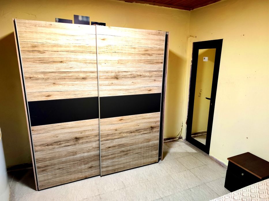 От собственик! стая под наем, самостоятелна стая.