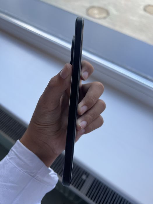 Redmi note 8/256