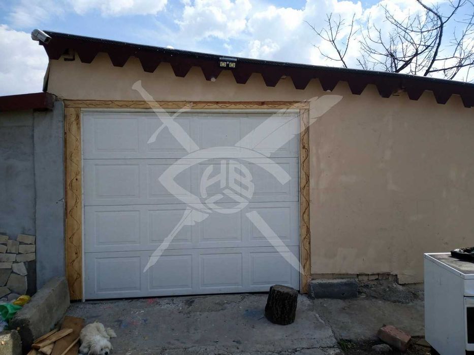 Продава се Къща в Костинброд - 90 кв.м за 1112 €/кв.м - Снимка #4