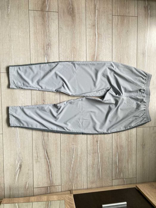 Найк NIke Dri Fit Wind Run Wowen Pant мъжко тънко долнище долница М