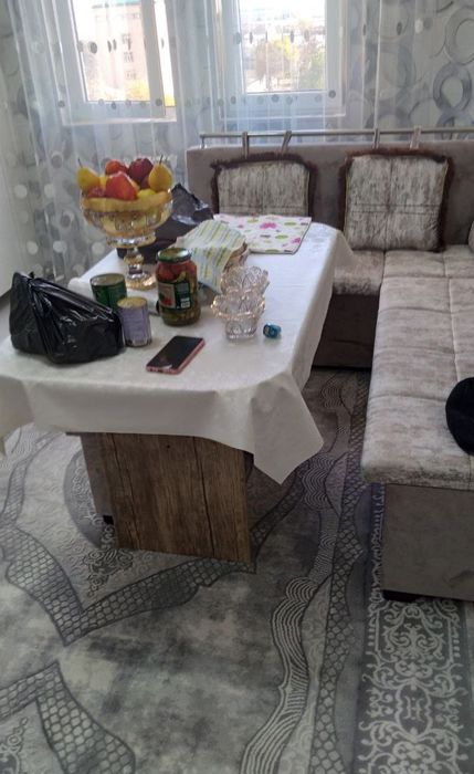 Янгиобод 63000$ продается