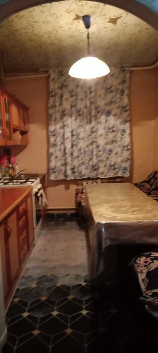 Продается дом в хорошем состояние в енбекшах