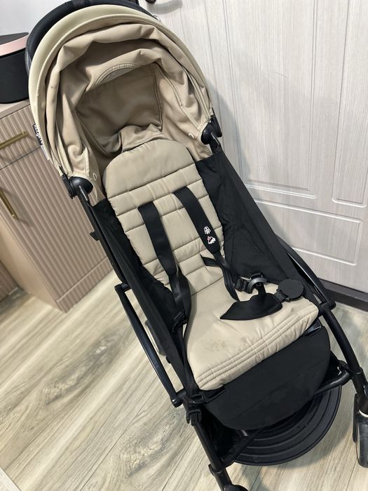Продам Babyzen yo yo2