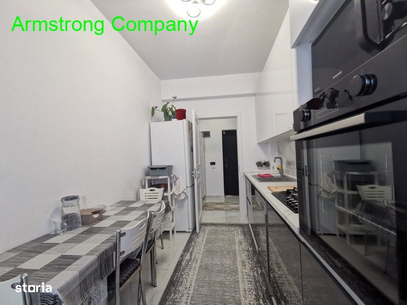 Vanzari Garsoniere ILFOV - EST DOBROESTI