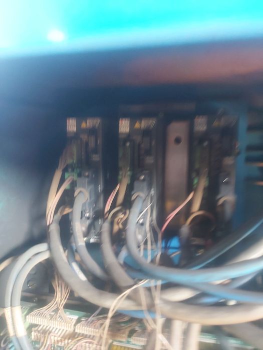 Piese schimb oxitome microstep