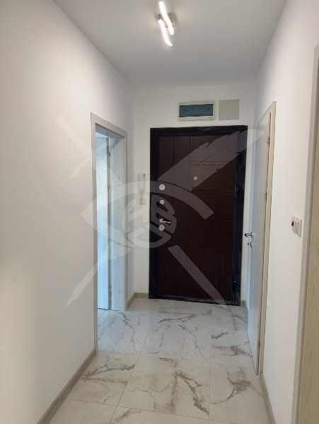 Продава се Двустаен апартамент в Пловдив, Остромила - 68 кв.м за 2478 €/кв.м - Снимка #11