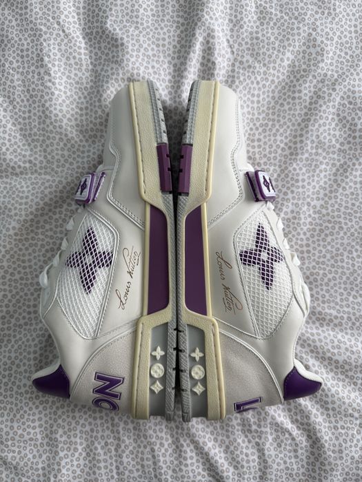 Adicasi Lv trainer mov