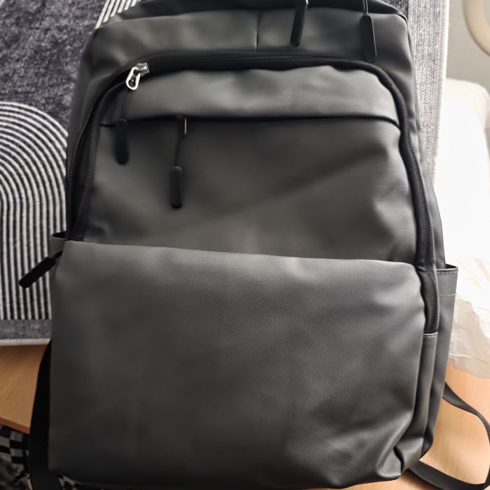 Продам рюгзак новый