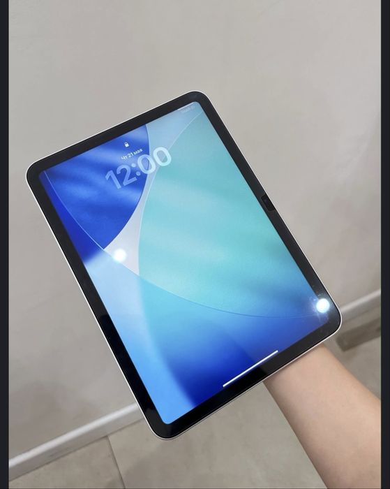Обмен на Айфон 17 про