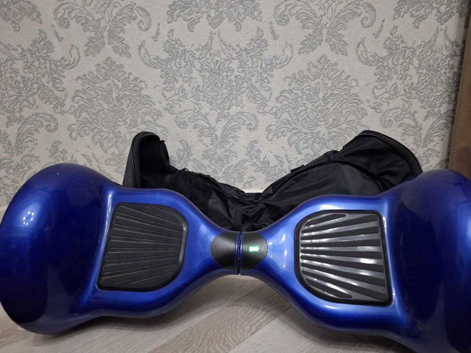 Segwey Гироскутер Hoverboard