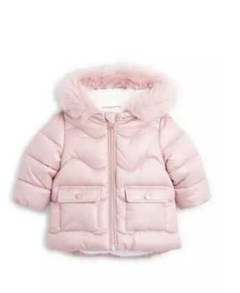 Якета, парки,елеци якета и гащеризони за дъжд размери от 68см до 116см