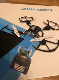 Blink fake Ten years Drone &amp; accesorii Timisoara - Anunturi gratuite