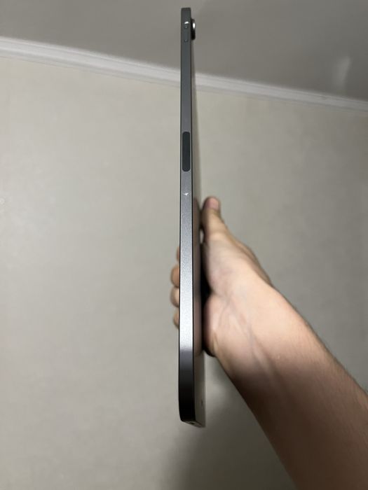 iPad Air 4 64 gb wifi 2020