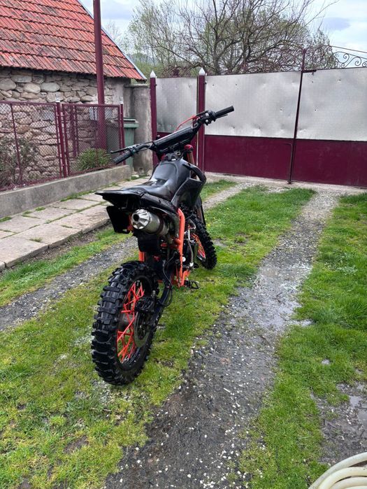 vand kxd 150 pro germany ca nou