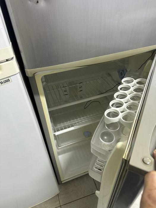 Продам холодильник Самсунг
