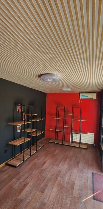 Учтепинский район. Ватан Сдаётся офис в аренду 25м2 доступ 24/7