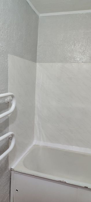 Продам 2 комнатную кап квартиру