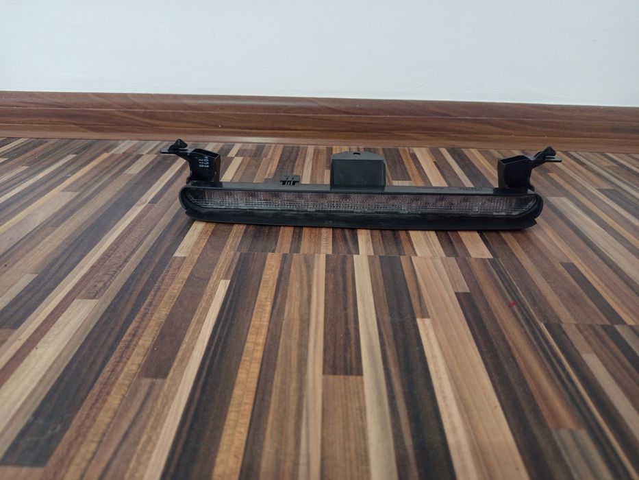 Vând mâner porpagaj xc 70