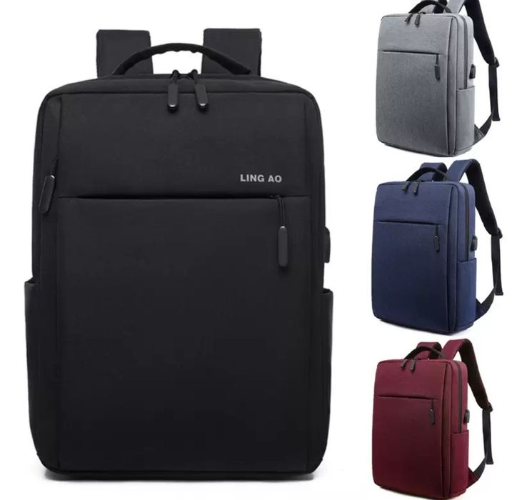 Корпоративный подарки. Рюкзак для нанесение.