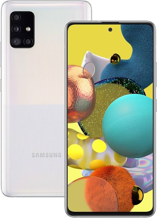 Samsung A51 64gb