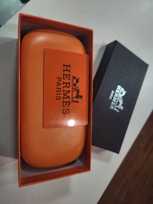 Срочно продаётся Солнцезащитные очки Hermès