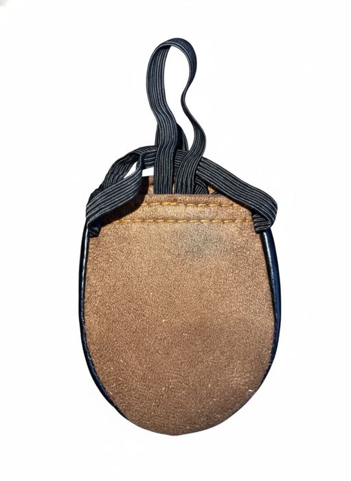 Чешки детские/Балетки/Чешки для взрослых