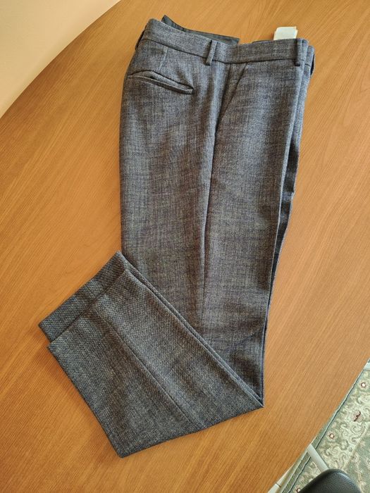 Costum bărbați Marciano