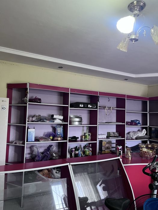 Гаратия бар гарантия