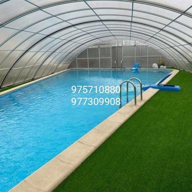 Искусственный газон | Sun'iy chim | iskustvenniy gazon | FF-8