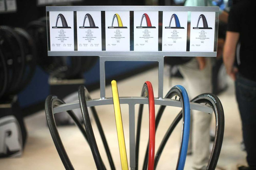 Външни гуми от ЧЕХИЯ за велосипеди, колела, триколки и детски колички!