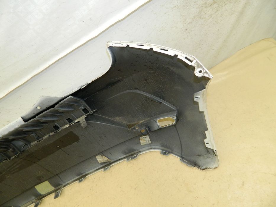 Bara spate VW Up, 2015, 2016, 2017, 2018, 2019, 2020, 1S6807417AA