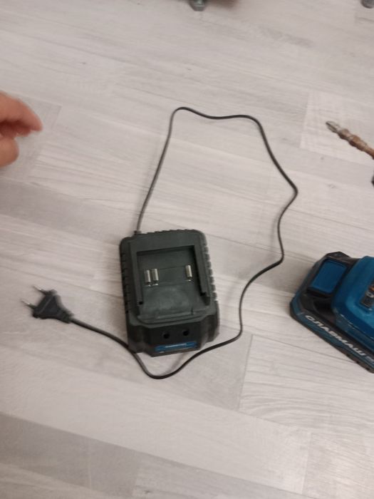 СЛАВМАШ 96вт оргинал