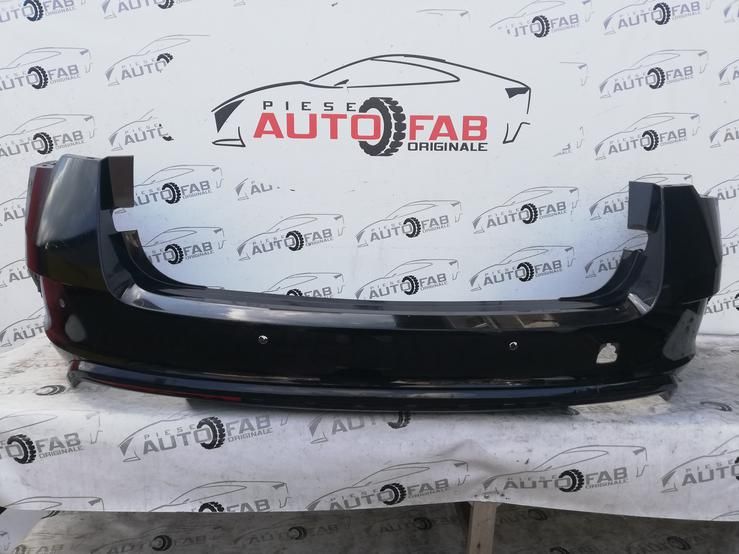 Bara spate Skoda Octavia 4 VRS Combi/Break/Variant an 2019-2020-2021-2