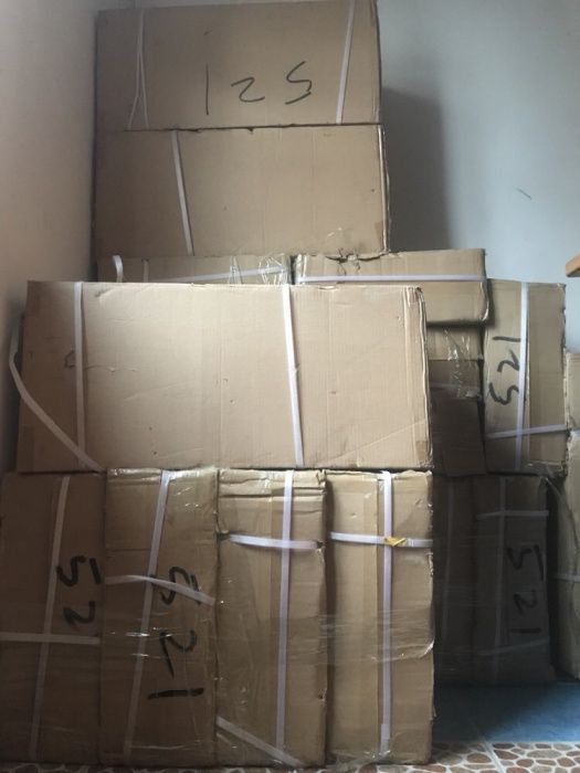 Металлоискатель Тигр TS 150