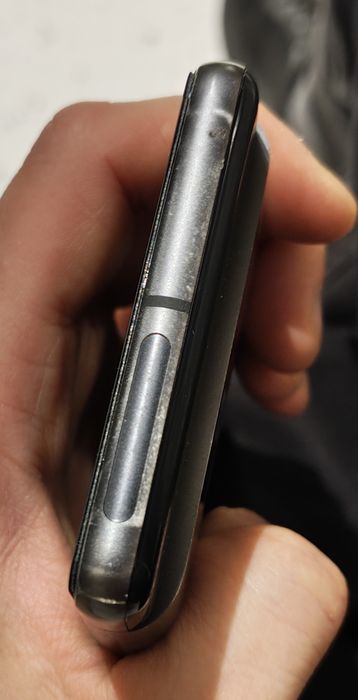 Продам Google pixel 7