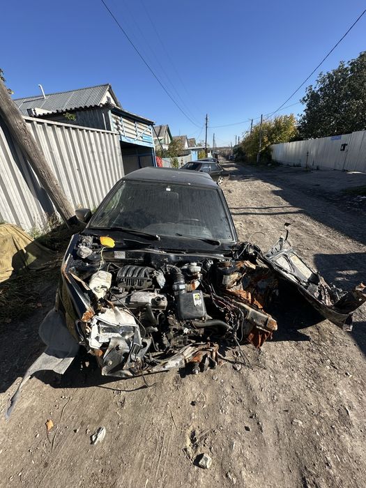 Продам запчасти ваз 2013 г е газ