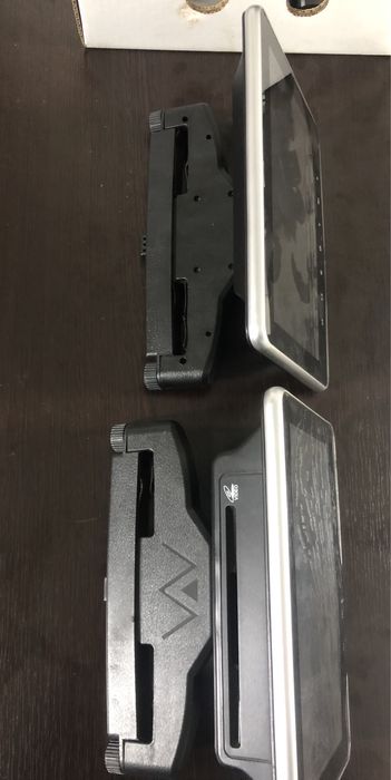 Toyota Pradoga displey 150  o’ziniki zavod orgina l!!!