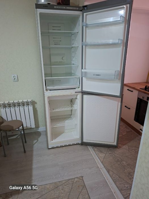 Холодильник б/у и стиралка б/у