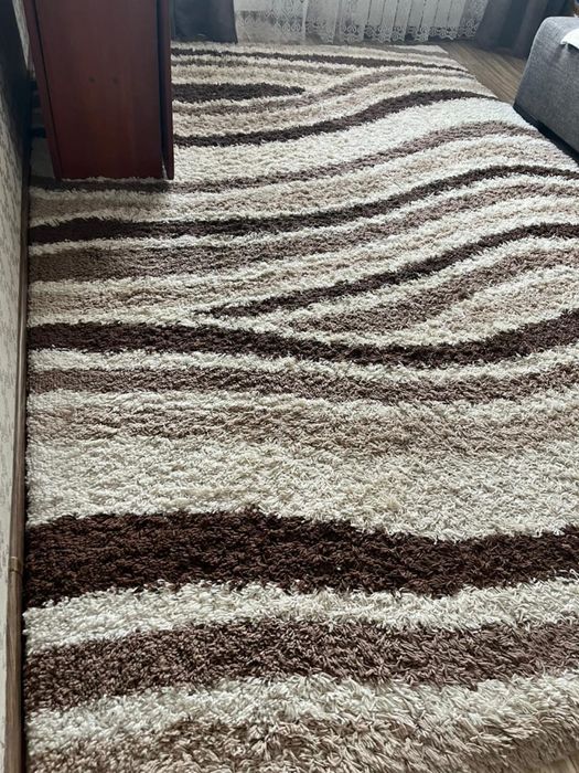 Продам палас недорого