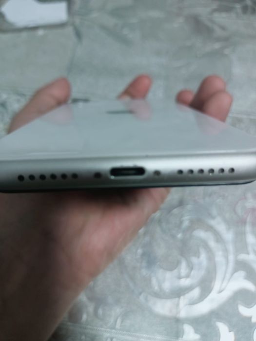 Iphone 11 срочно