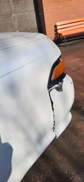 Срочно ! Продам МАRK ll