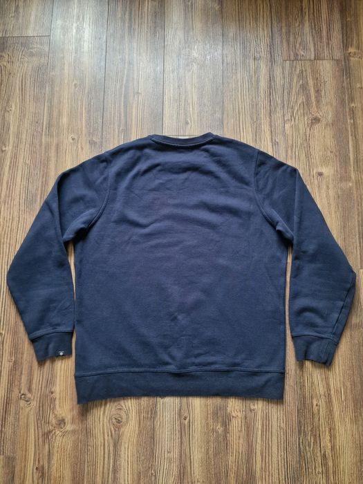 Страхотен мъжки суитчър NIKE  размер XL / 2XL